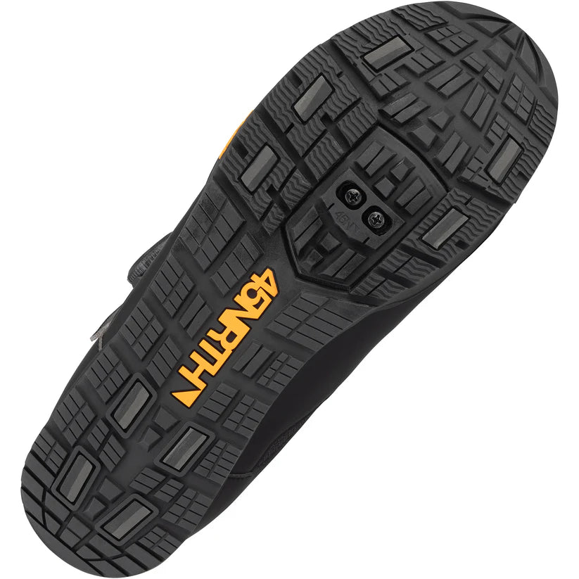 Wölvhammer BOA Cycling Boot - Men's