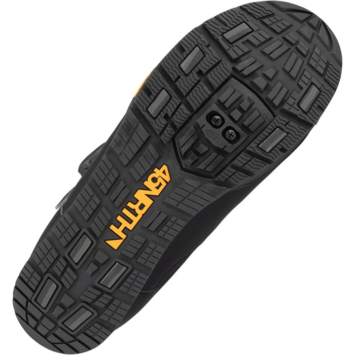 Wölvhammer BOA Cycling Boot - Men's