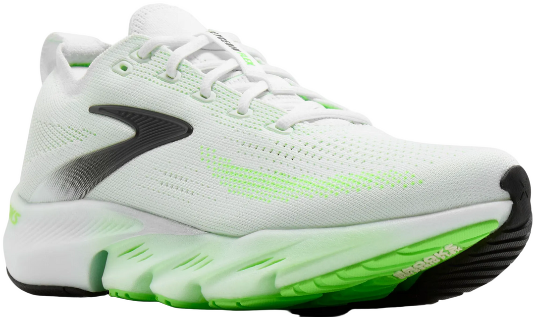 Glycerin Flex - Men's