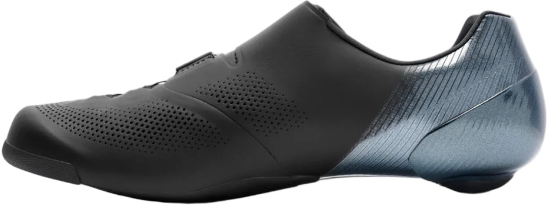 S-Phyre - SH-RC903 (Available in Wide Widths) - Men's