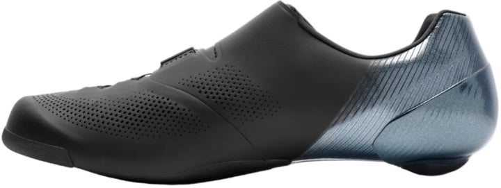 S-Phyre - SH-RC903 (Available in Wide Widths) - Men's