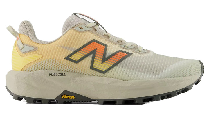 FuelCell Rebel Trail - Women's