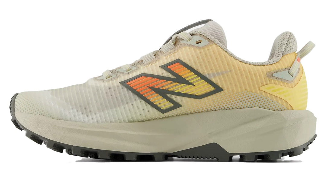 FuelCell Rebel Trail - Women's