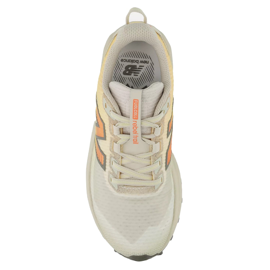 FuelCell Rebel Trail - Women's