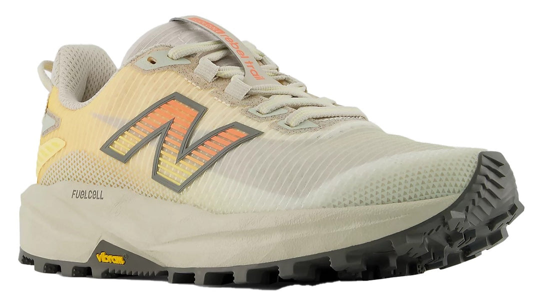 FuelCell Rebel Trail - Women's