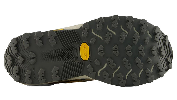 FuelCell Rebel Trail - Women's