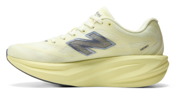 SuperComp Rebel v1 - Women's