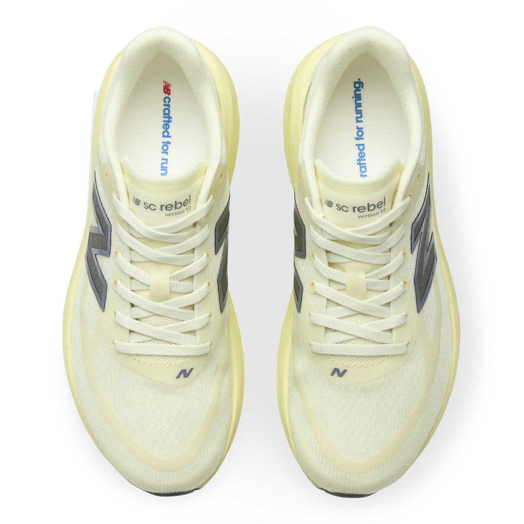SuperComp Rebel v1 - Women's