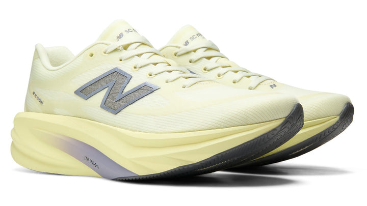 SuperComp Rebel v1 - Women's