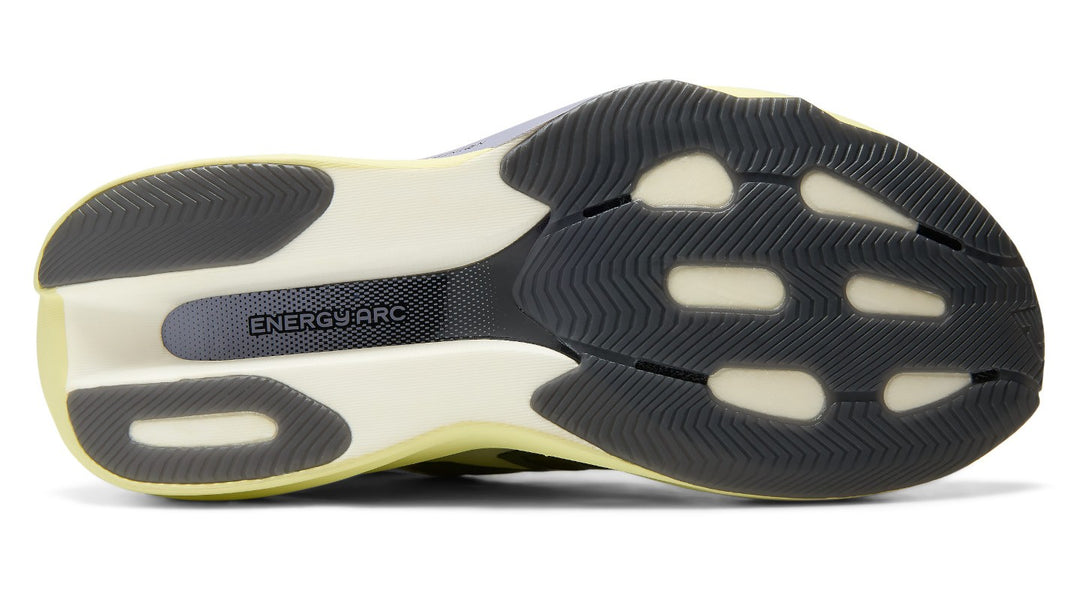 SuperComp Rebel v1 - Women's
