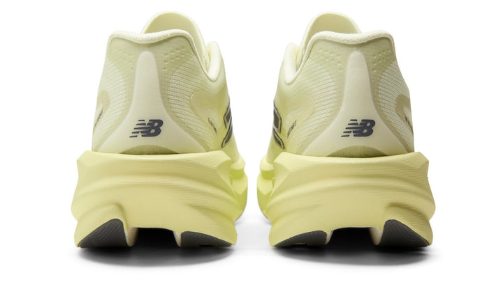 SuperComp Rebel v1 - Women's