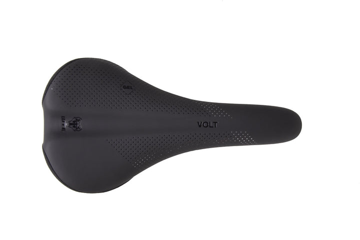 Volt Cromoly Saddle