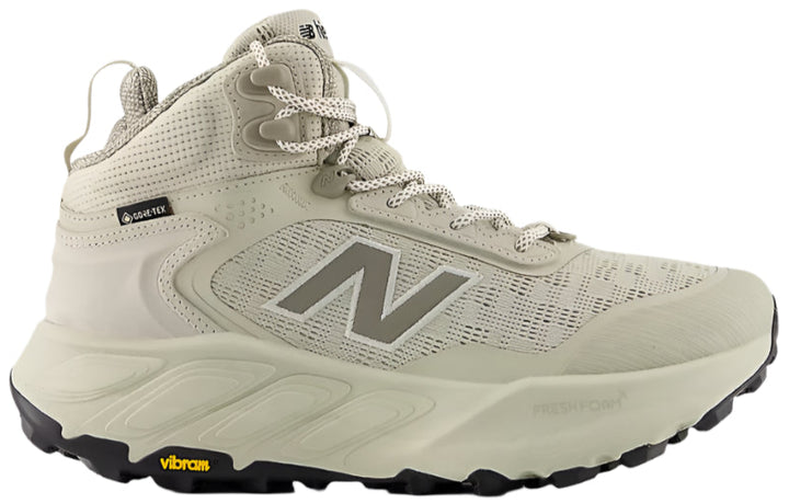 Fresh Foam X Hierro Mid Gore-Tex - Women's