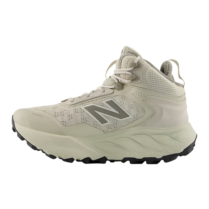 Fresh Foam X Hierro Mid Gore-Tex - Women's