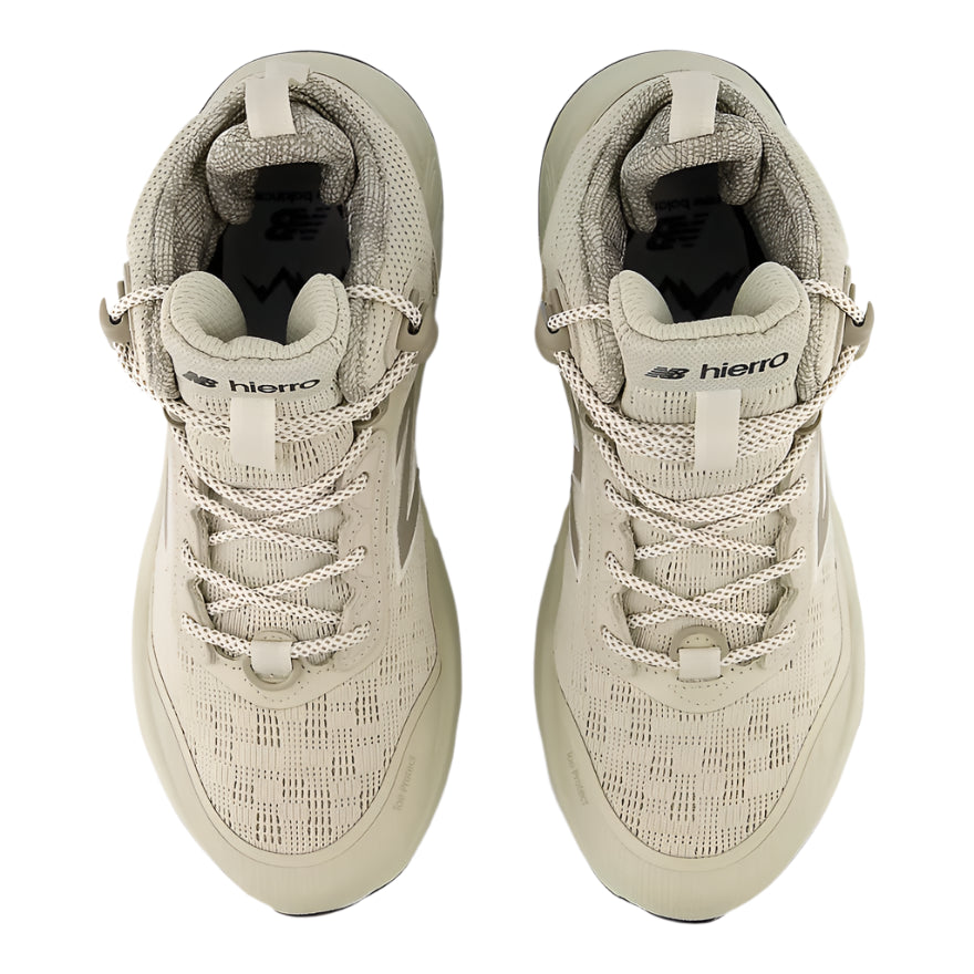 Fresh Foam X Hierro Mid Gore-Tex - Women's