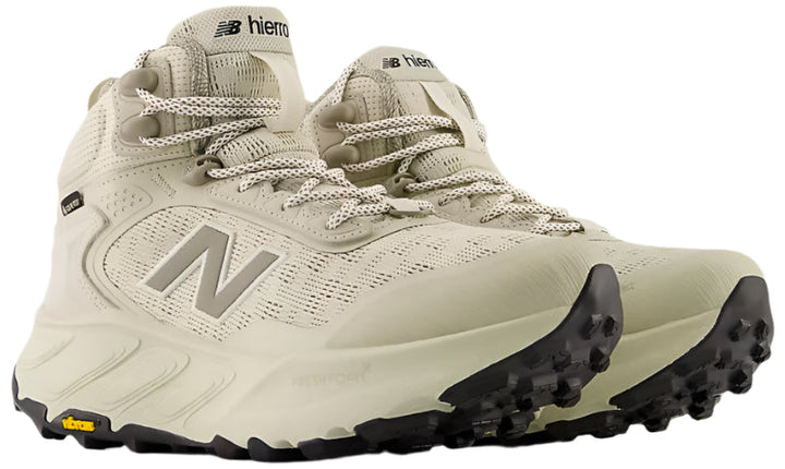 Fresh Foam X Hierro Mid Gore-Tex - Women's
