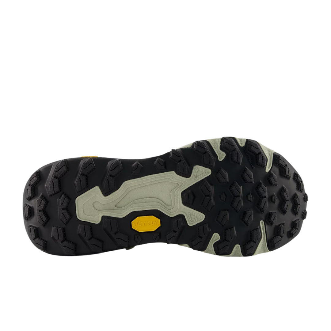 Fresh Foam X Hierro Mid Gore-Tex - Women's