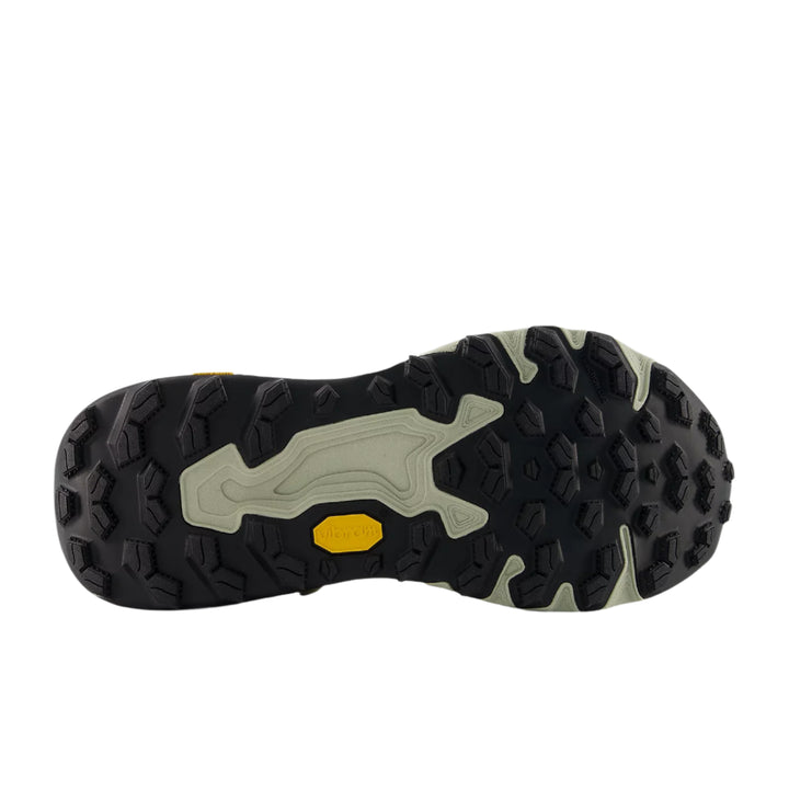 Fresh Foam X Hierro Mid Gore-Tex - Women's