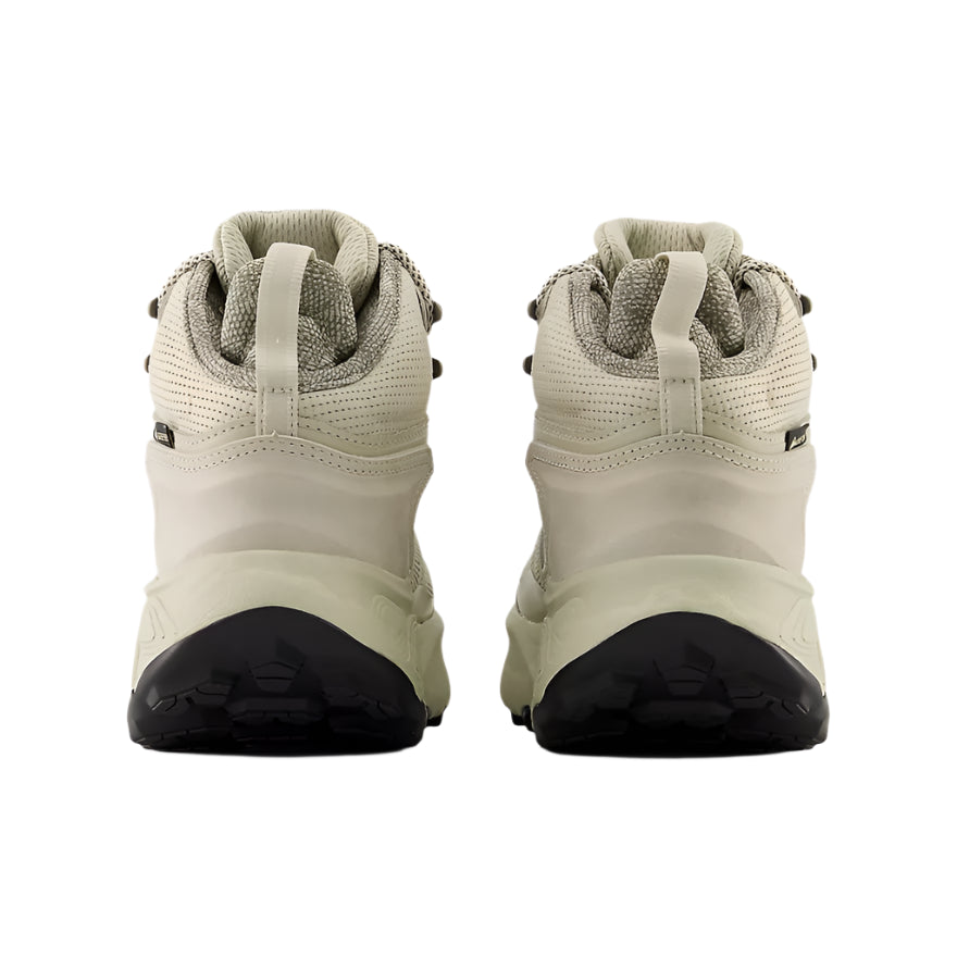 Fresh Foam X Hierro Mid Gore-Tex - Women's