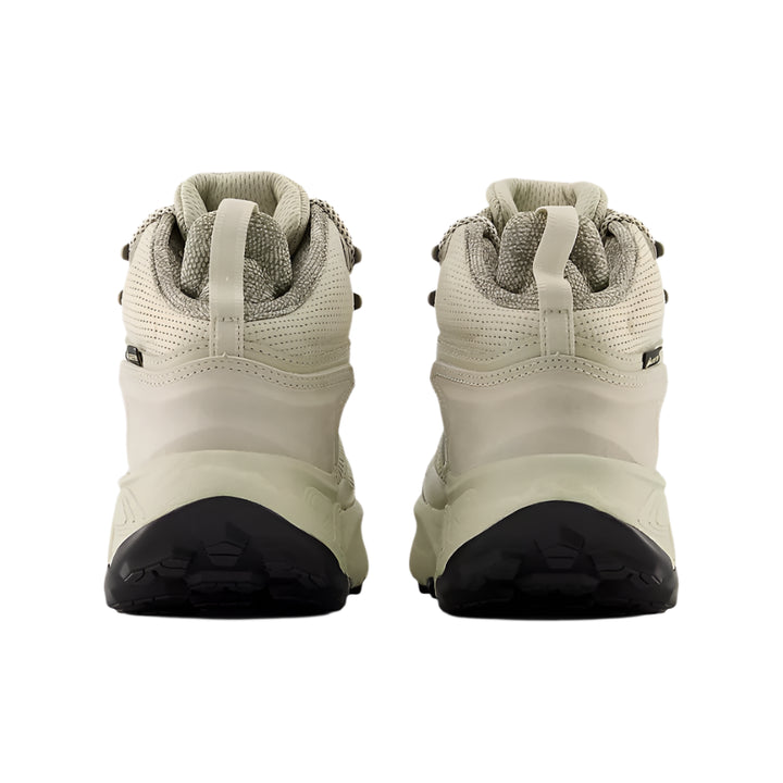 Fresh Foam X Hierro Mid Gore-Tex - Women's