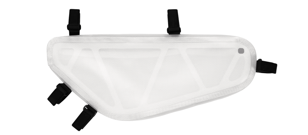 Ultra Frame Bag - 3L