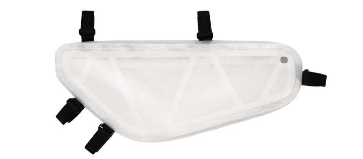 Ultra Frame Bag - 3L