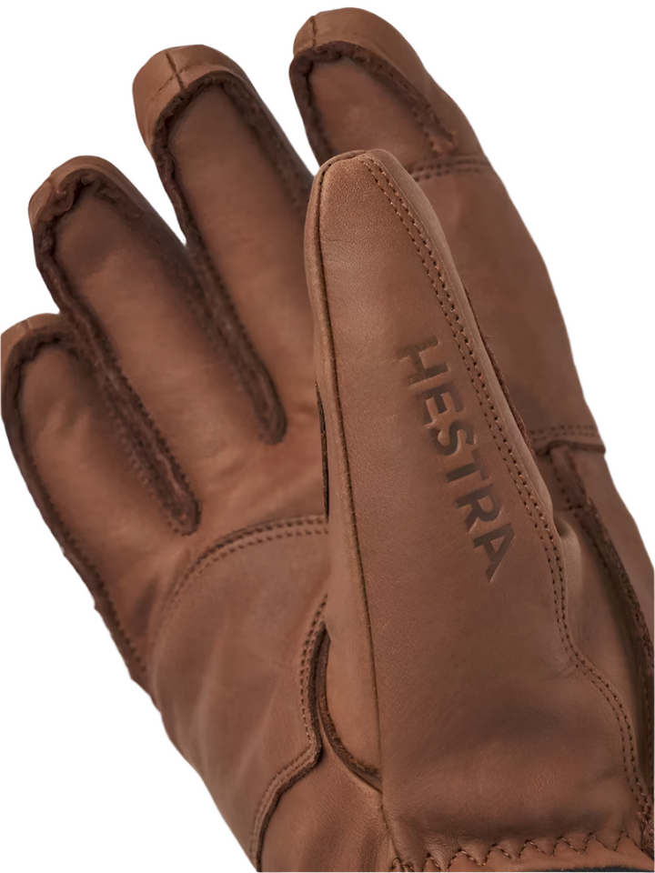 Fall Line Gloves - Men's