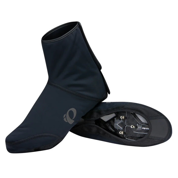 AmFIB Insulated Shoe Cover