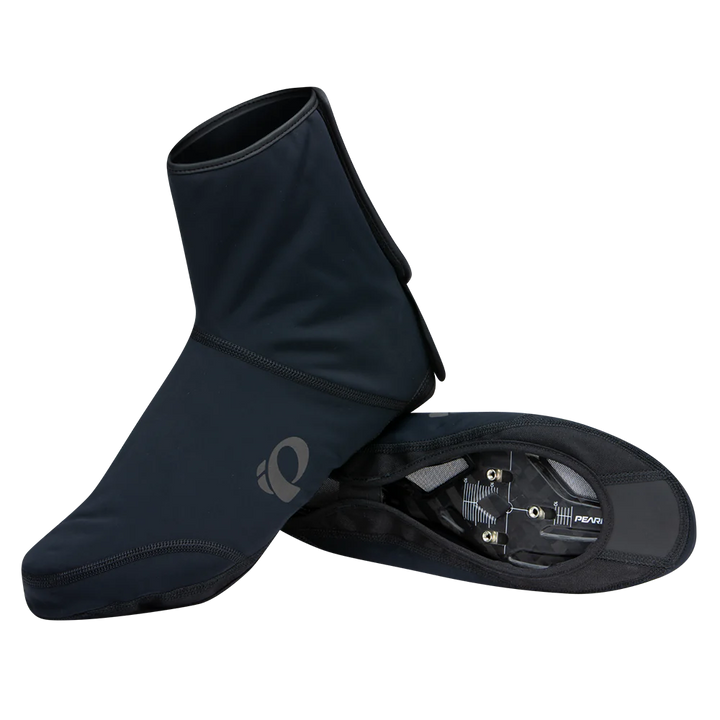 AmFIB Insulated Shoe Cover