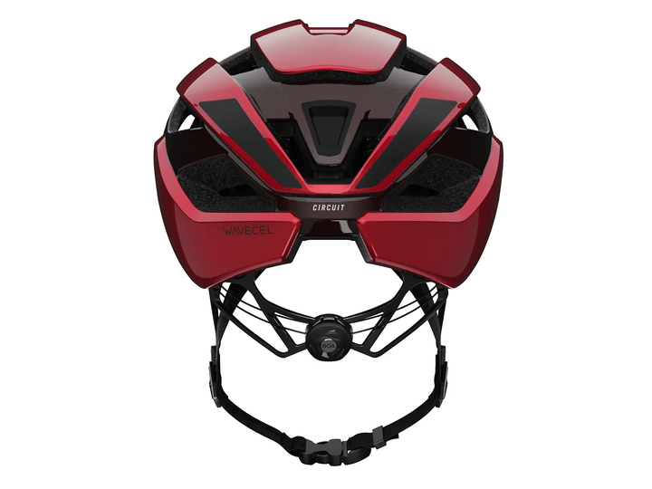 Circuit Wavecel Bike Helmet