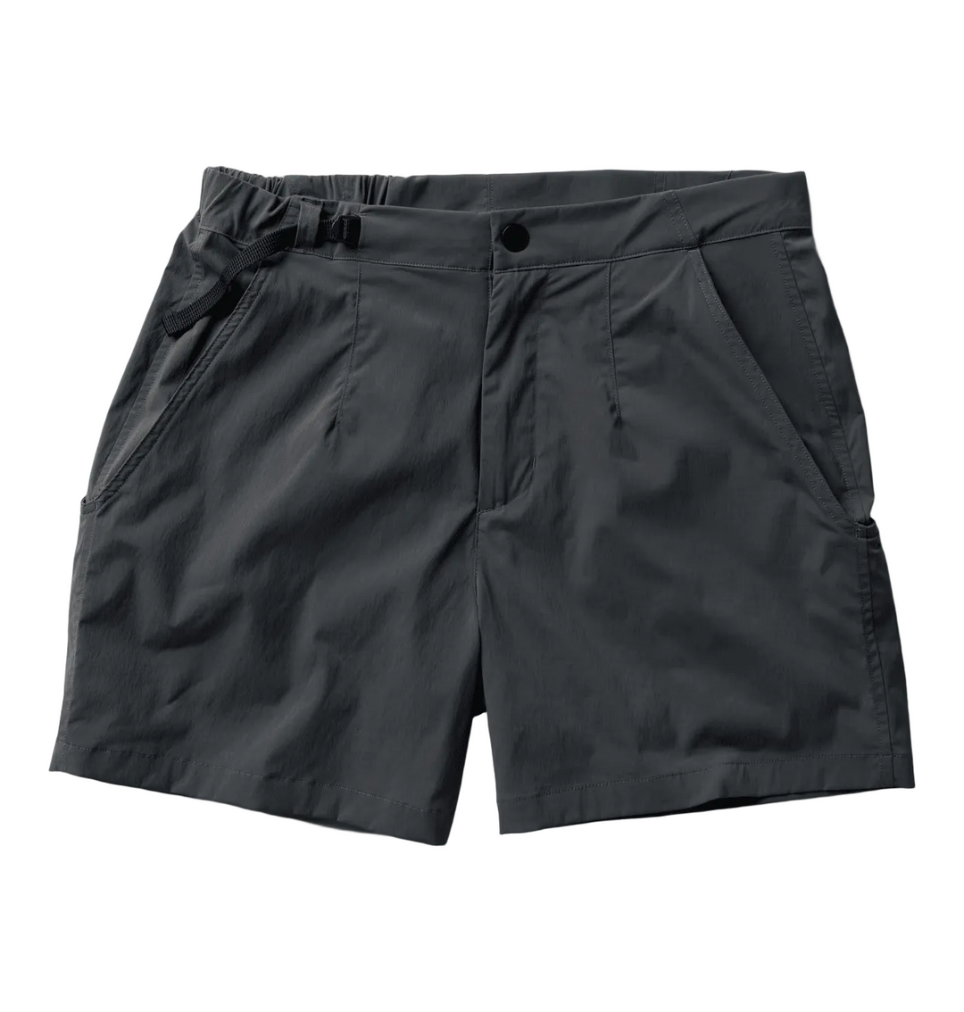 Peak Rambler Short - Women's