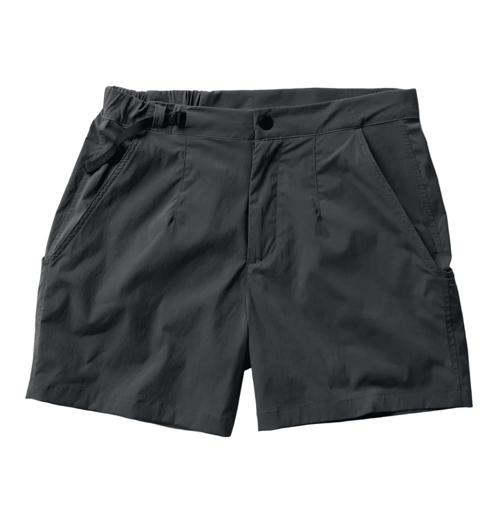 Peak Rambler Short - Women's