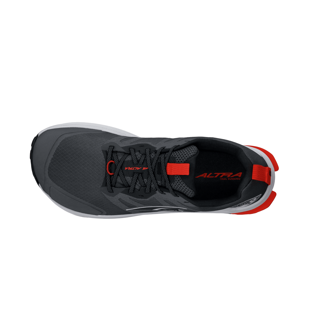 Rock Plate Altra Stoneguard Altra Superior Mens Trail Running