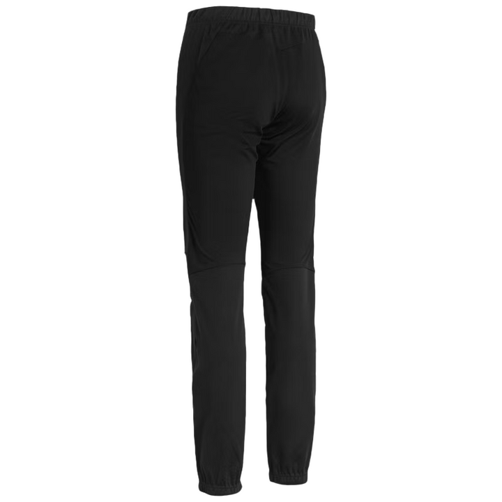 Power Pants 2.0 - Women's