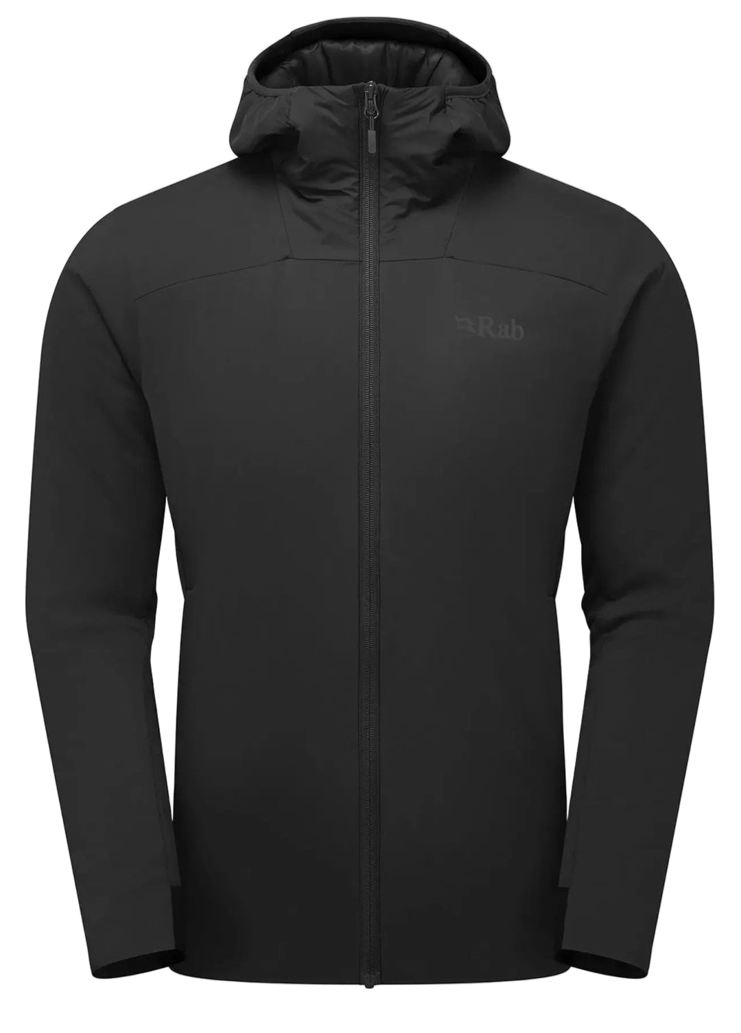 Xenair Alpine Flex Insulated Jacket - Men's