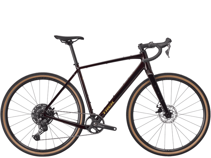 Checkpoint ALR 3 Gen 3