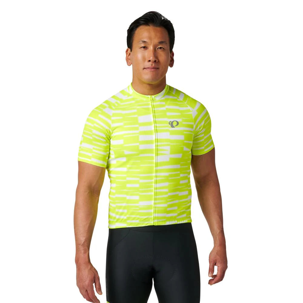 Classic Jersey - Short Sleeve - Men's