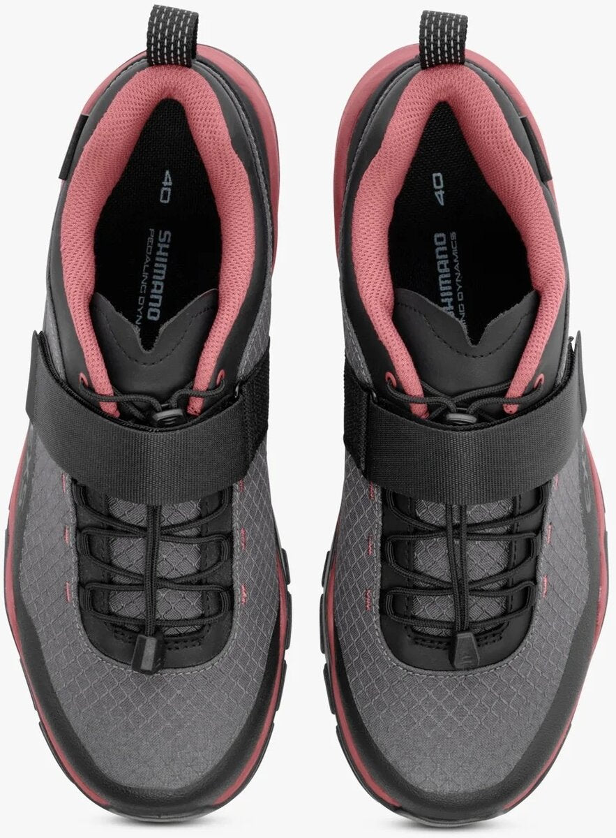 SH-EX500W - Women's