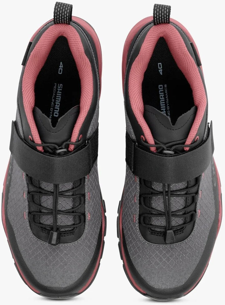 SH-EX500W - Women's