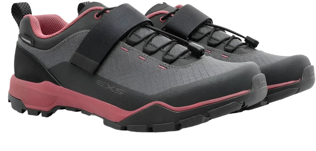 SH-EX500W - Women's