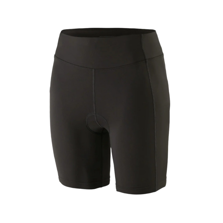 Nether Bike Liner Shorts - Women's