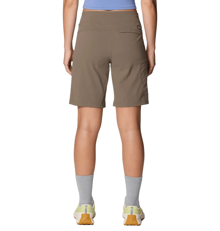 Dynama Bermuda - Women's