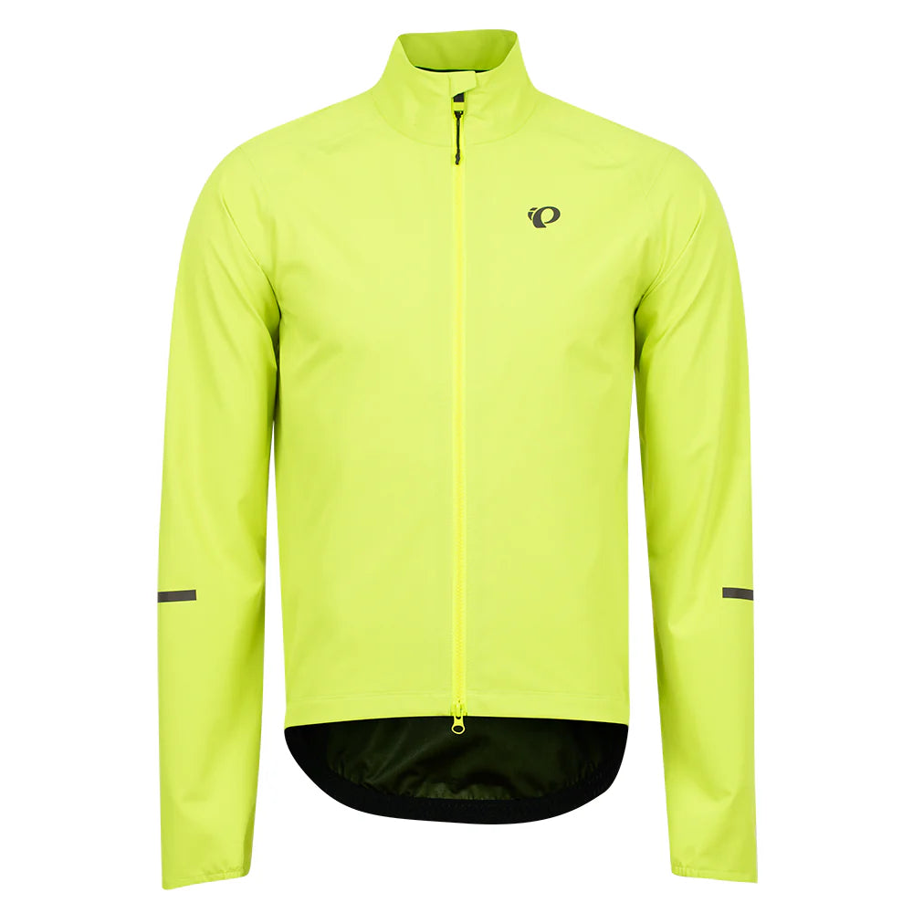 Attack WxB Waterproof Jacket - Men's