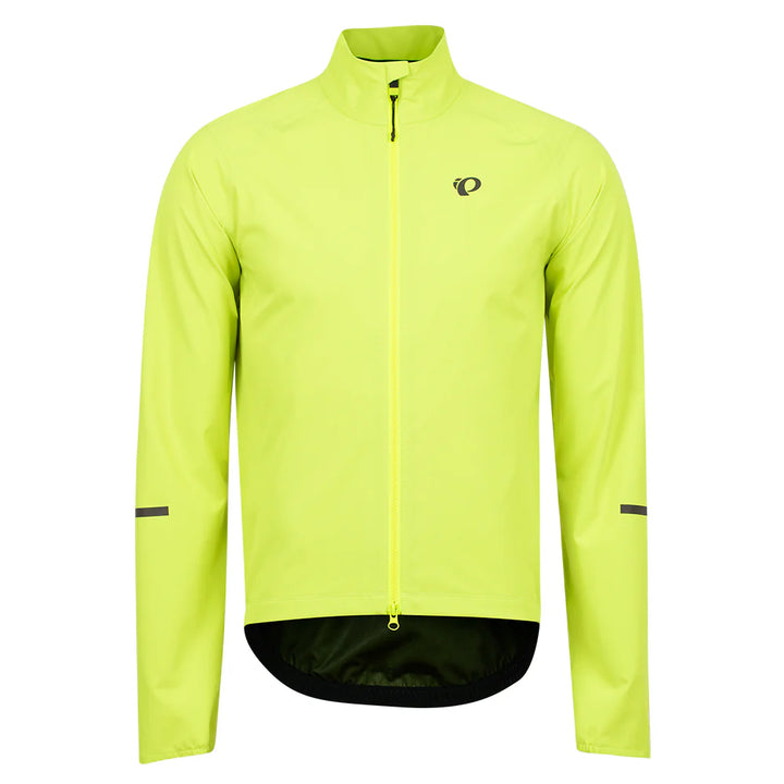 Attack WxB Waterproof Jacket - Men's