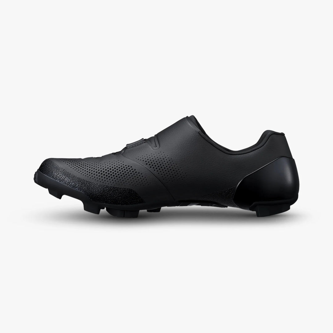 S-Phyre SH-RX910  - (Available in Wide Widths) - Men's