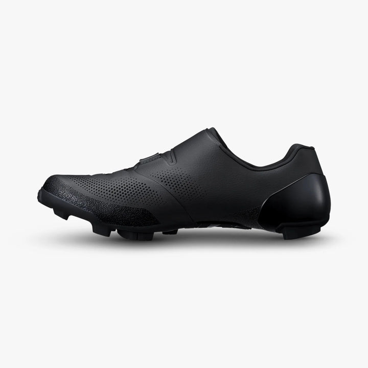 S-Phyre SH-RX910  - (Available in Wide Widths) - Men's