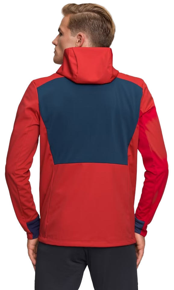 Power Jacket - Men's