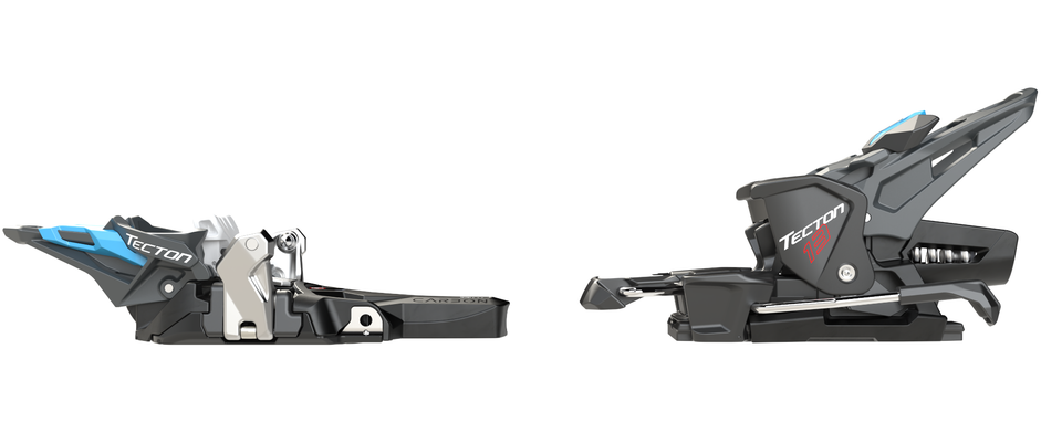 Fritschi Tecton 13 Alpine Touring Ski Bindings