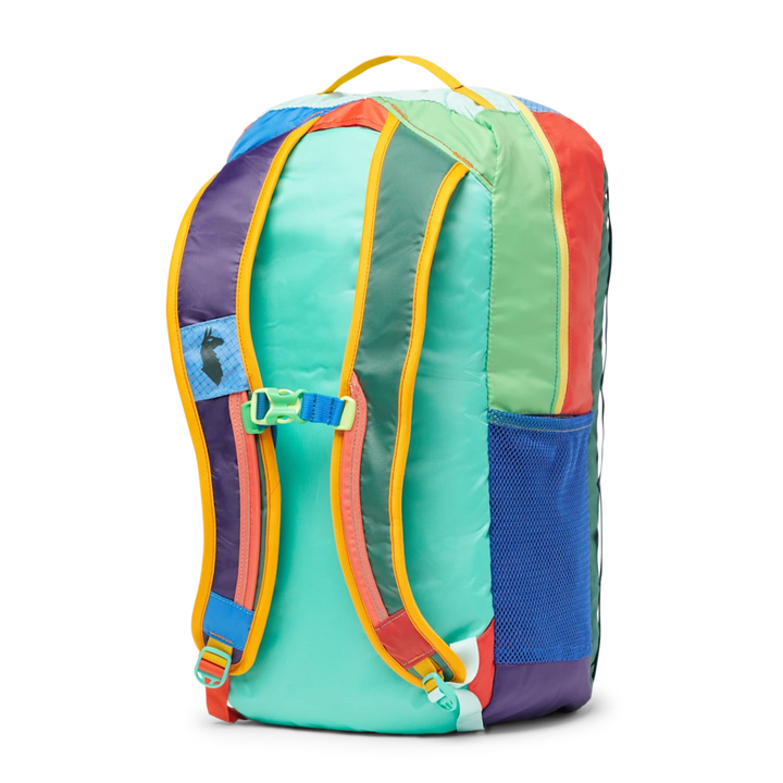 Batac Daypack - Del Día - 24L