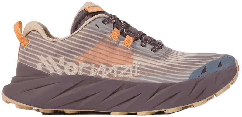Cadi - Women's